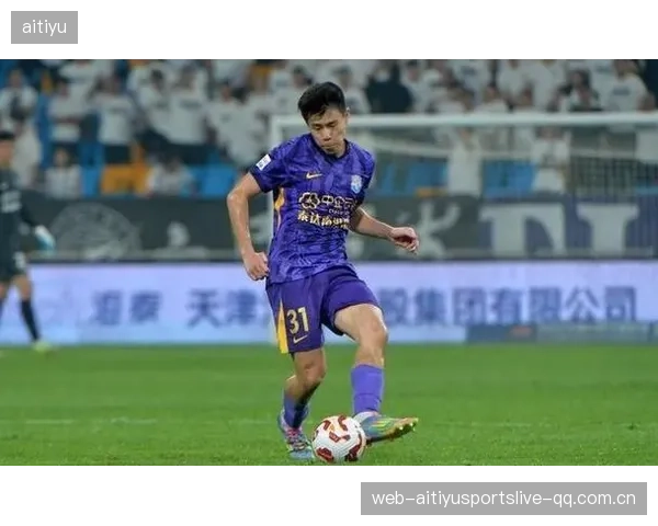 津门虎：从“负十分”到六连胜——如何在逆境中逆转命运的智慧